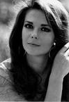 Natalie Wood photo